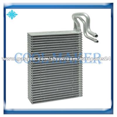 Auto Ac Evaporator For BMW E70 E71 X5 X6 686696471951 64119281416 65206026001