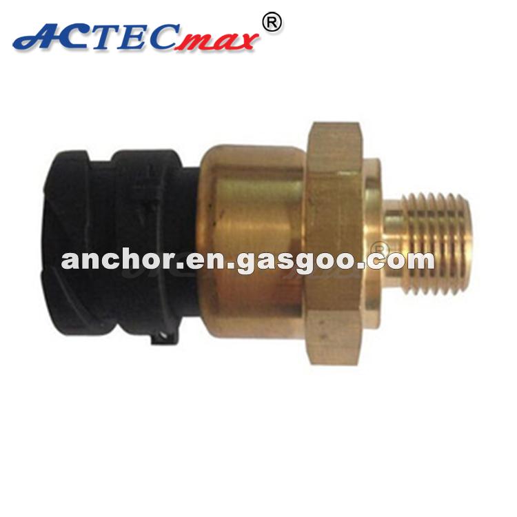 oil sensor cost