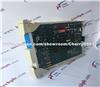 Honeywell 620-0041 Factory Sealed With 1 Year Warranty