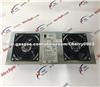 Honeywell 620-0049 Factory Sealed With 1 Year Warranty