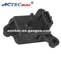 MAP Manifold Air Pressure Sensor For FIAT OEM 46531222