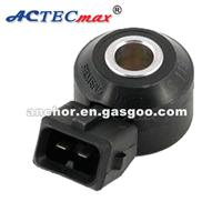 Engine Knock Sensor Replacement Cost OEM 22060-7S000