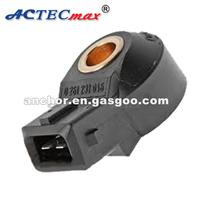 Automotive Car Knock Sensor For Sale 2112-3855020 21123855020