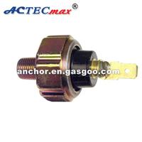 Car Toyota Oil Pressure Sensor 83530-30080,83530-30043