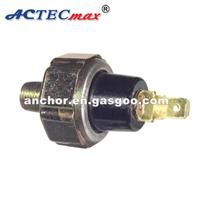 Engine Oil Pressure Switch Isuzu TOYOTA SUBARU NISSAN
