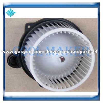 Car Air Conditioning Blower Motor For KIA PICANTO 97113-1Y000 971131Y000