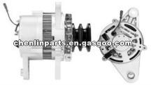 Alternator 033000-6000/3700/3760/6200,181200-3650,12267,JA790IR