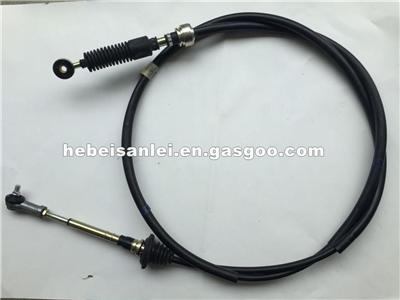 Gear Cable 44750-03030