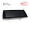 BMW 5 Series 2017 Horizontal Screen Car GPS Monitor Android System - img2