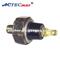 Engine Oil Pressure Switch Isuzu TOYOTA SUBARU NISSAN