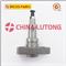 Diesel Fuel Plunger And Elements 1 418 415 545 - img1