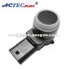 Car Auto Front Park Sensor For Mercedes-Benz A2215420417