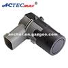 Auto Aftermarket Car Reverse Sensor Price For BMW 66200309542