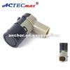 Park Safe Automobile Reverse Sensor For BMW 66202184264