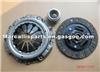 Clutch Kits For Chery QQ3 0.8 & 1.0 & 1.1 SQR372