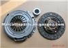 Clutch Kits For Mitsubishi 1.5L 4A91