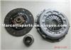 Clutch Kits For GWM Haval H3 H5 H6 2.4L