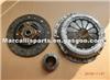 Clutch Kits For Mitsubishi 2.0L
