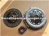 Clutch Kits For GWM Haval H1 1.5L GW4G15