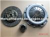 Clutch Kits For GWM Haval H5 Diesel 2.0T GW4D20