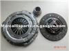 Clutch Kits For Brilliance Hiace 2.4L 4RB2