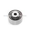 Auto Rollier Clutch Bearing For Hyundai Kia 6005RVA-A