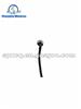 Auto Parts Cable OEM 25192905 55569809for Chevrolet Cruze Aveo 1.8L