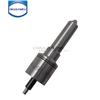 Agricultural Spray Nozzle Tips DSLA146P1409/0 433 175 414 Fuel Injection Device