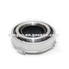 Needle Roller Engine Wheel Hub Bearing For SUZUKI 48RCT3301