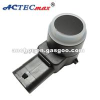 Car Auto Front Park Sensor For Mercedes-Benz A2215420417