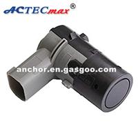 Auto Aftermarket Car Reverse Sensor Price For BMW 66200309542