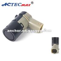 Park Safe Automobile Reverse Sensor For BMW 66202184264