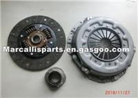 Clutch Kits For GWM Haval H3 H5 H6 2.4L