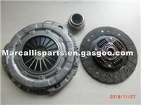 Clutch Kits For Brilliance Hiace 2.4L 4RB2