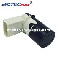 Reversing Radar Parktronic Parking Assist Sensor For VW 7M3 919 275 A