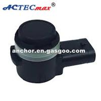 Denso PDC Parking Sensor For VW 3C0 919 275 S