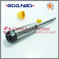 Diesel Fuel Injector Assembly 4W7020