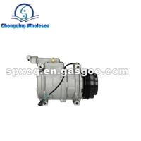 IVECO Truck AC Compressor 99488569