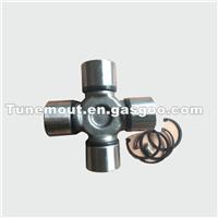 Universal Joint Truck Part U948 48*161 P40 1797424 294383 337059 154107 Cross Bearing