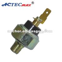 Car Engine Oil Pressure Sensor Switch For TOYOTA DAIHATSU