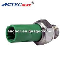 Diesel Engine Car Oil Pressure Sensor Gm MITSUBISHI NISSAN OPEL RENAULT VOLVO