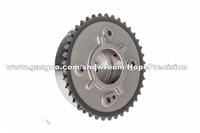 New Variable VVT Cam Phaser Gear L3K9-12-4X0C For Mazda 3 6 CX-7 2.3L