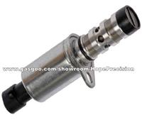 Variable Valve Timing Solenoid - Dorman# 918-025 24355-2G500