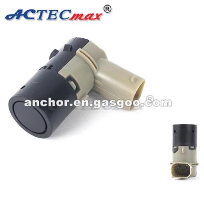 Park Safe Automobile Reverse Sensor For BMW 66202184264