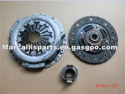 Clutch Kits For Chery QQ6 X1 1.3L SQR473F