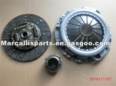 Clutch Kits For GWM Haval H5 Diesel 2.0T GW4D20