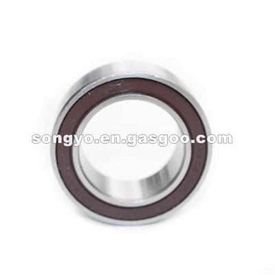 Sliding Bearing For Acura 35BD219DU