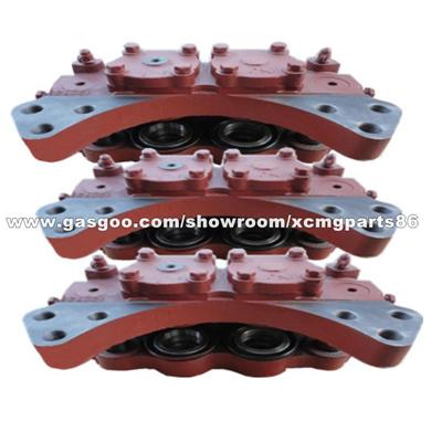 Wheel Loader Brake Caliper For XCMG XGMA SDLG CHANGLIN