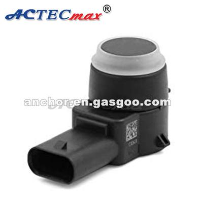 Vehicle Rear Wireless Reversing Sensors For VW 7L5 919 275B