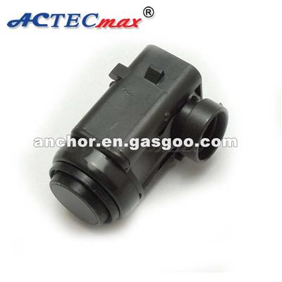 Cheap Best Car Parking Sensor Price For Sale Mercedes-Benz 001 542 74 18